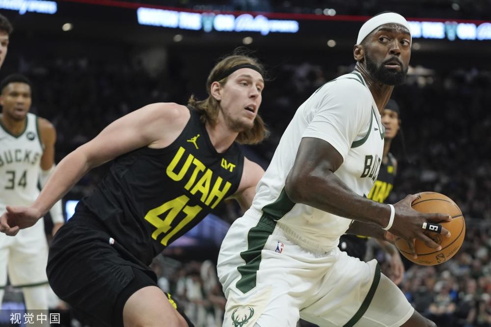 的走势埋下 的走势埋下