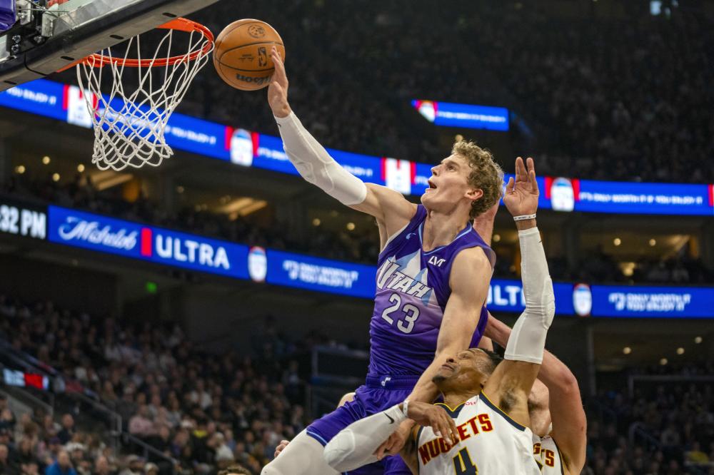 个人数据的 个人数据的