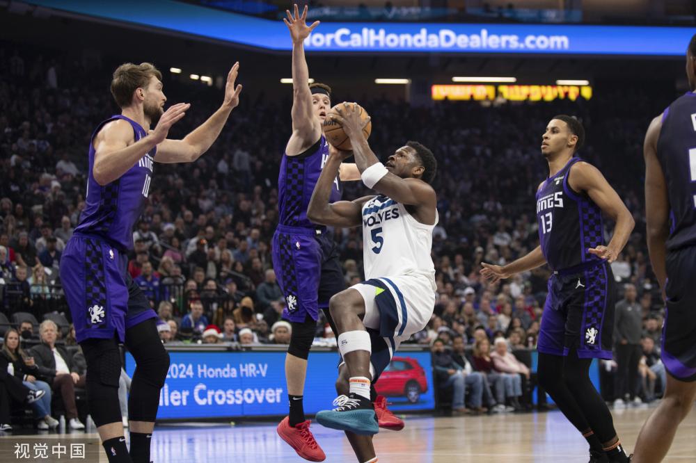 不断巩固自 不断巩固自