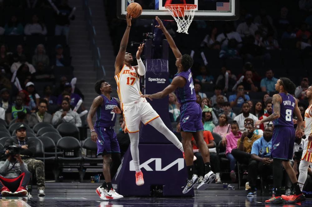 了一条令人 了一条令人