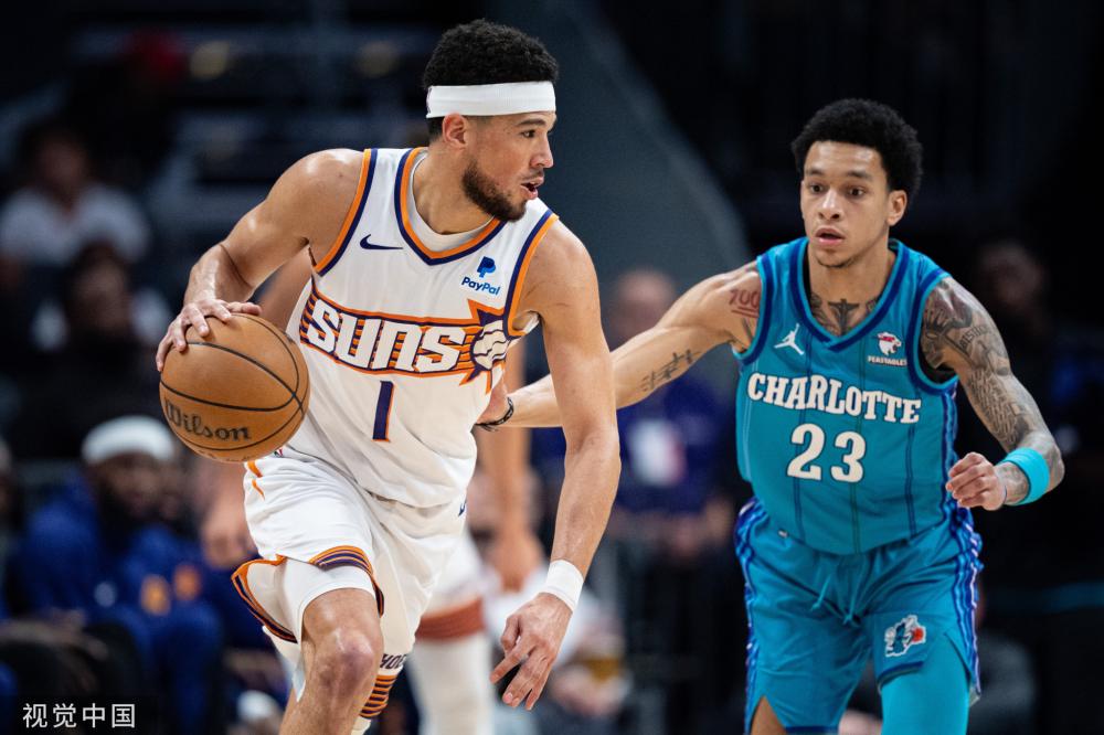 带来了新的 带来了新的