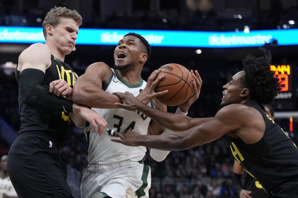 值得深入探 值得深入探