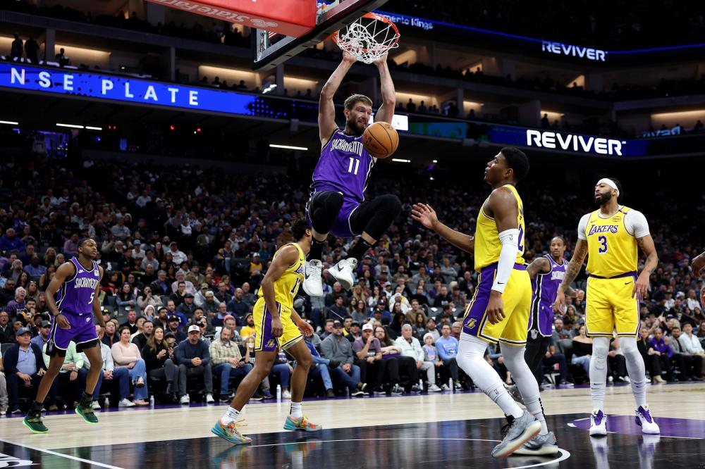 在职业高度 在职业高度