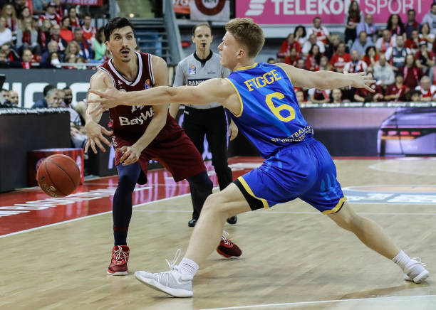 理者与心理 理者与心理