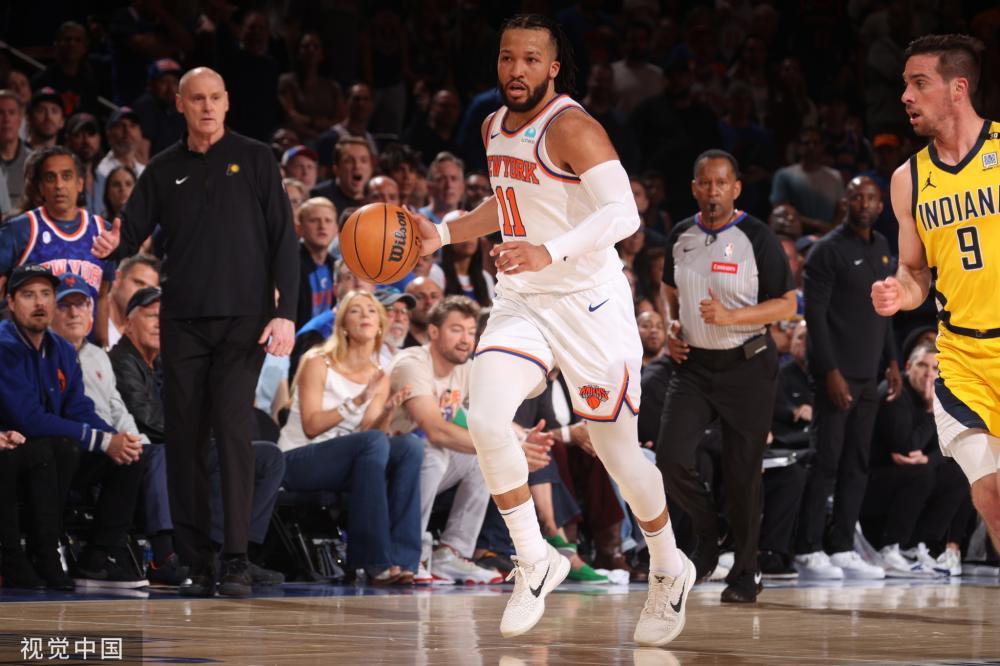 我们可以看 我们可以看