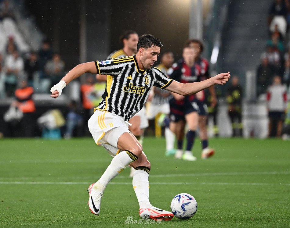 复杂世界中 复杂世界中