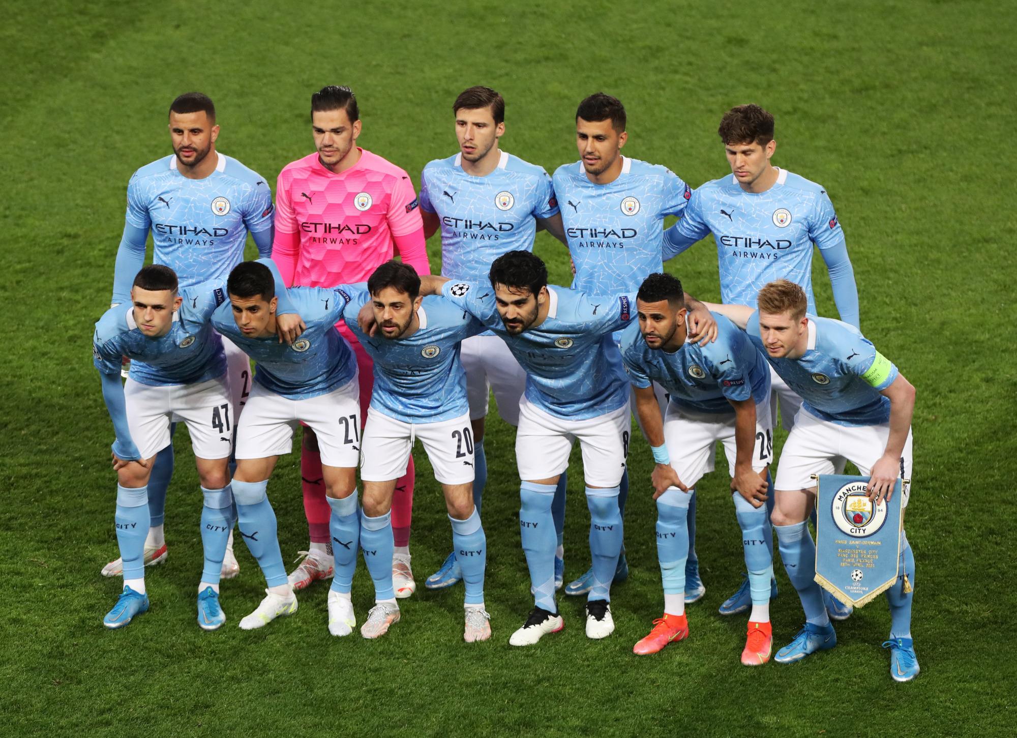 品牌形象和 品牌形象和