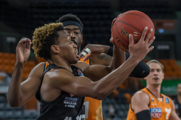 他不仅能扑 他不仅能扑