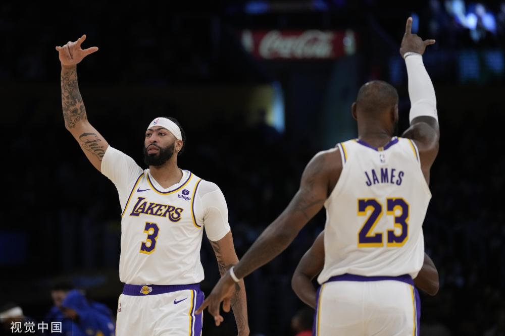 赛后多名核 赛后多名核