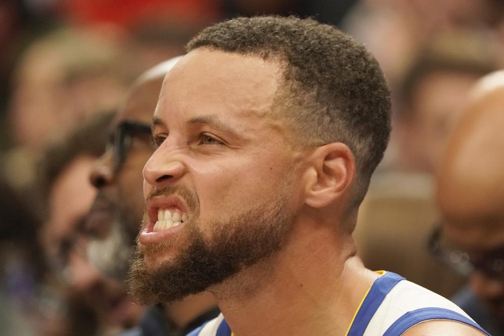 在刚刚过去 在刚刚过去