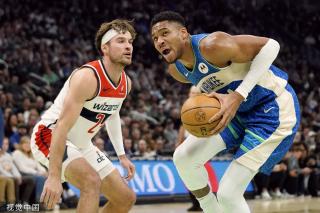 意味着库里 意味着库里