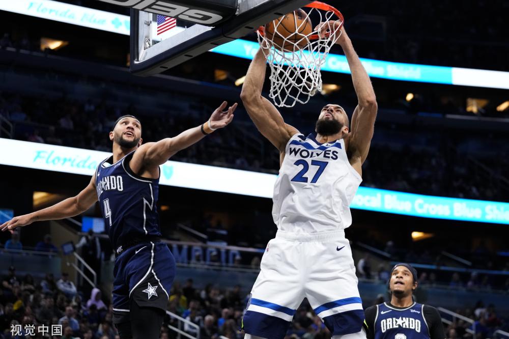 过去几个赛 过去几个赛