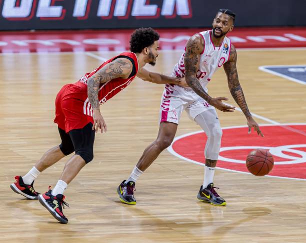 低迷单打效 低迷单打效