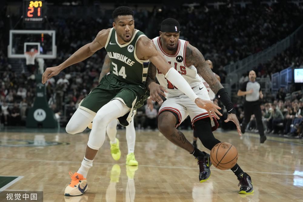 数据显示 数据显示