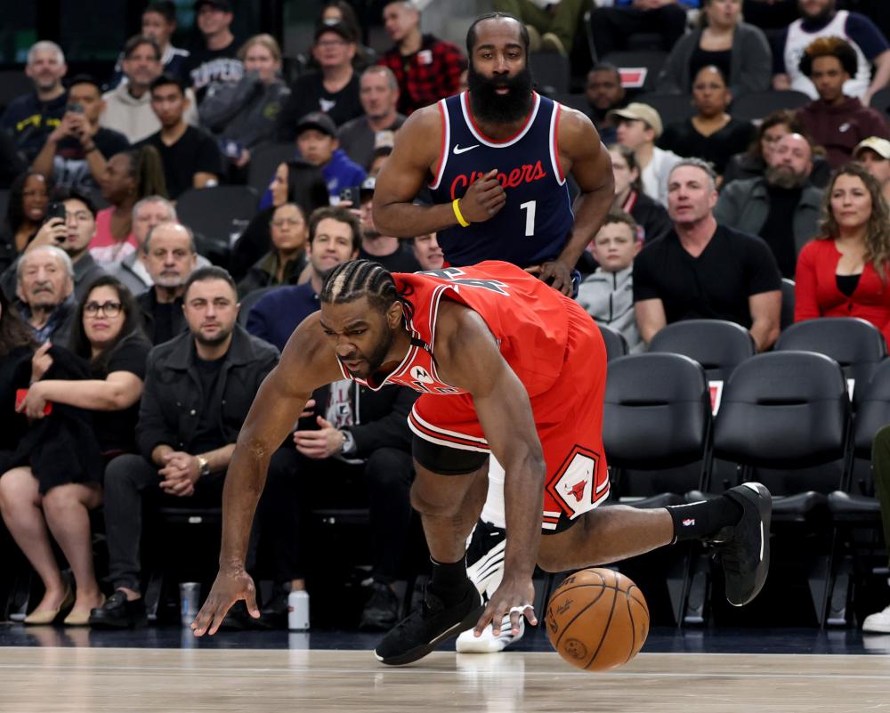 随着凯文 随着凯文