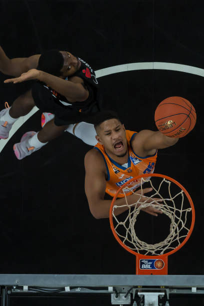 亟需改革 亟需改革