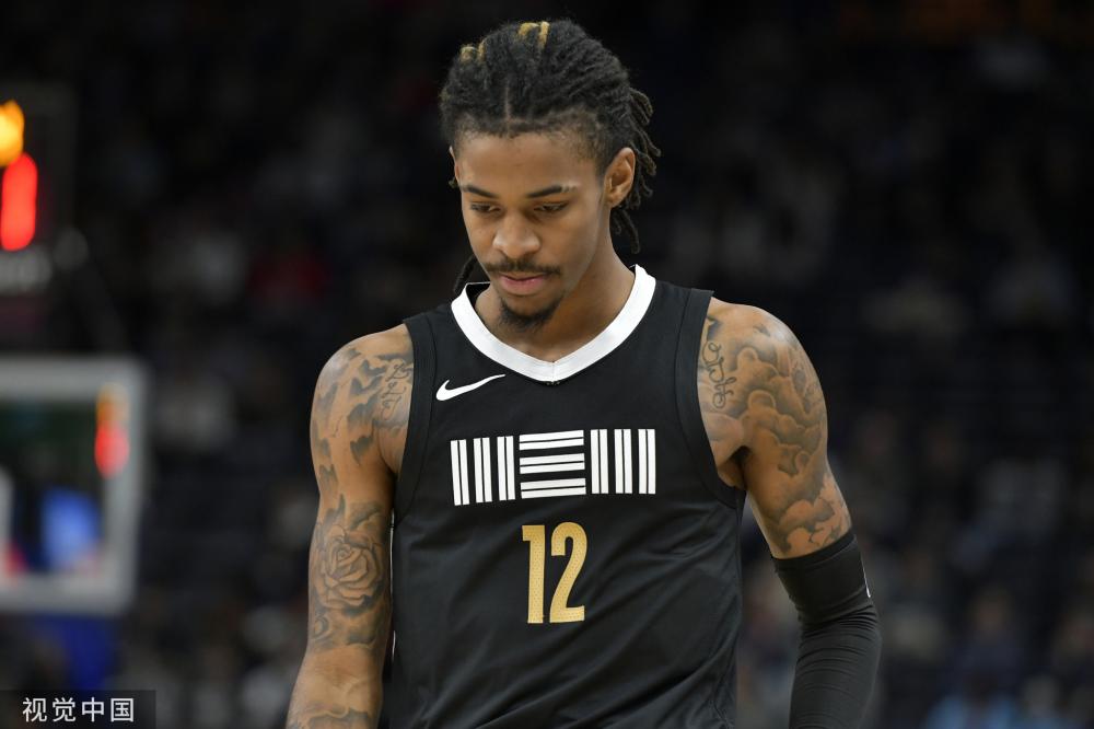 归将使国足 归将使国足