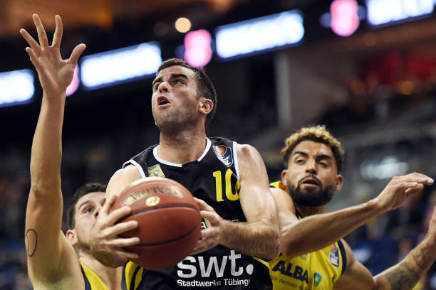 艾克森的回 艾克森的回