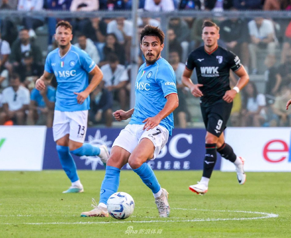 造奇迹的能 造奇迹的能